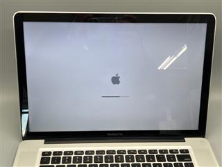 APPLE MACBOOK PRO MC373LL/A